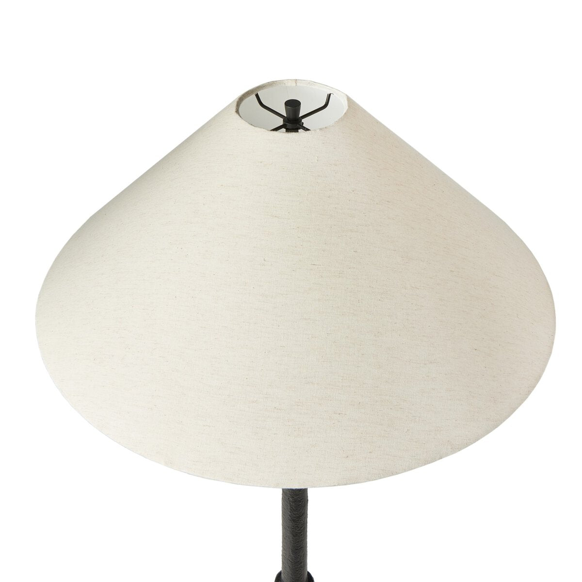 Marjorie Floor Lamp