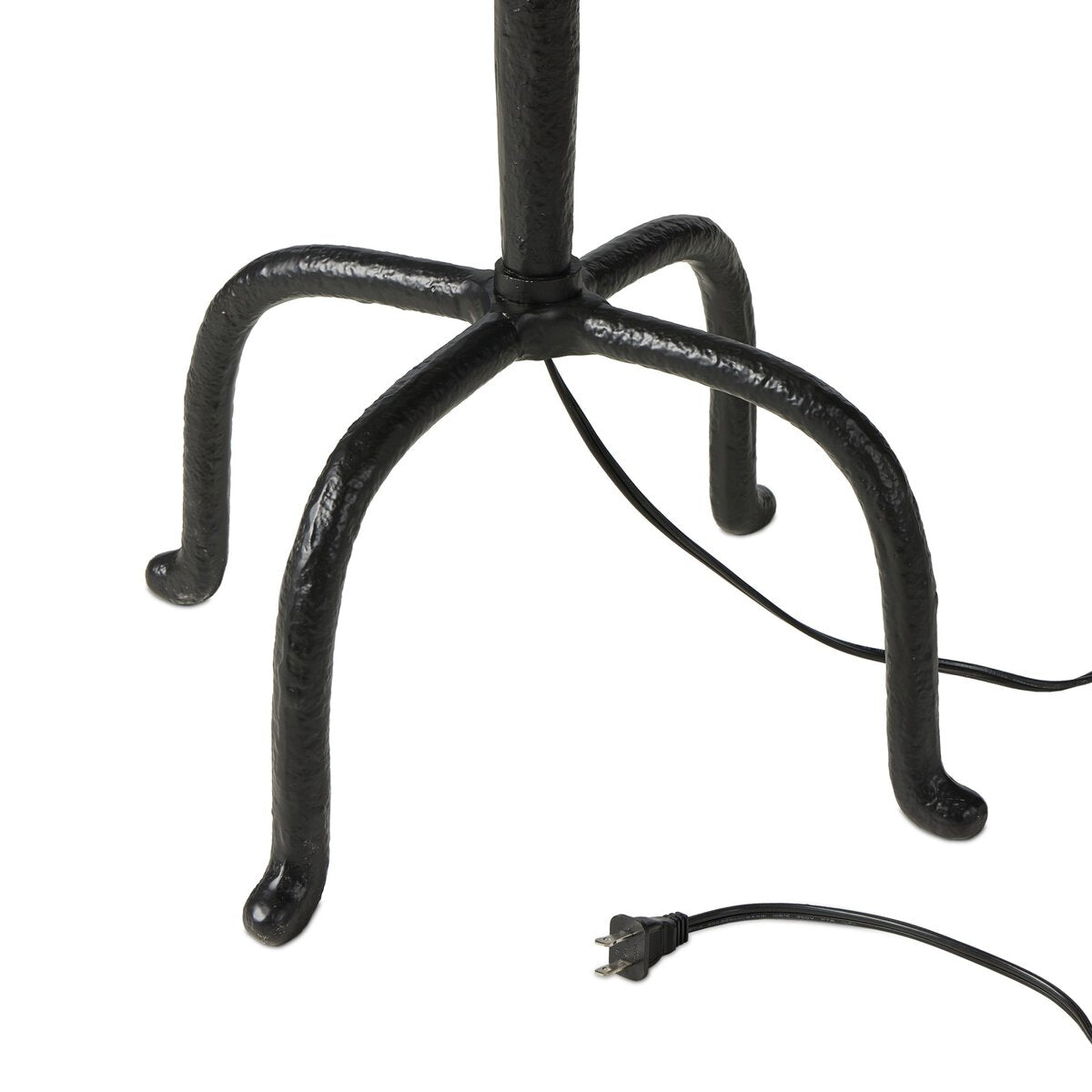 Marjorie Floor Lamp