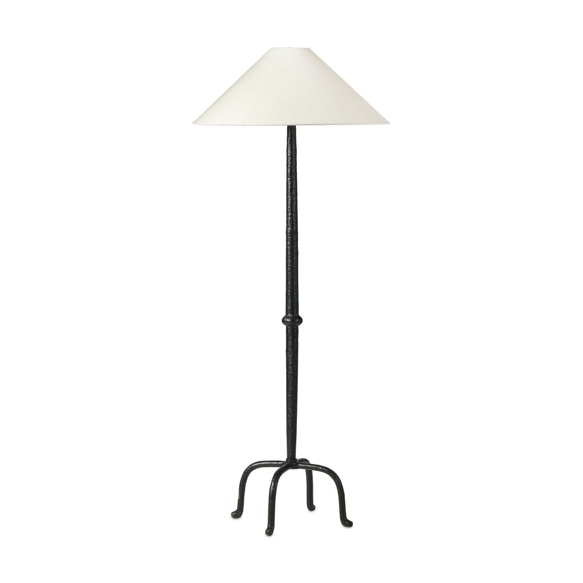 Marjorie Floor Lamp