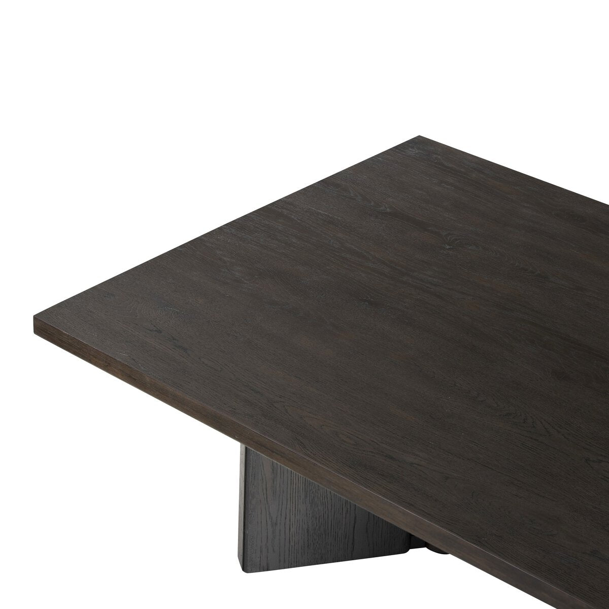 Esmond Coffee Table