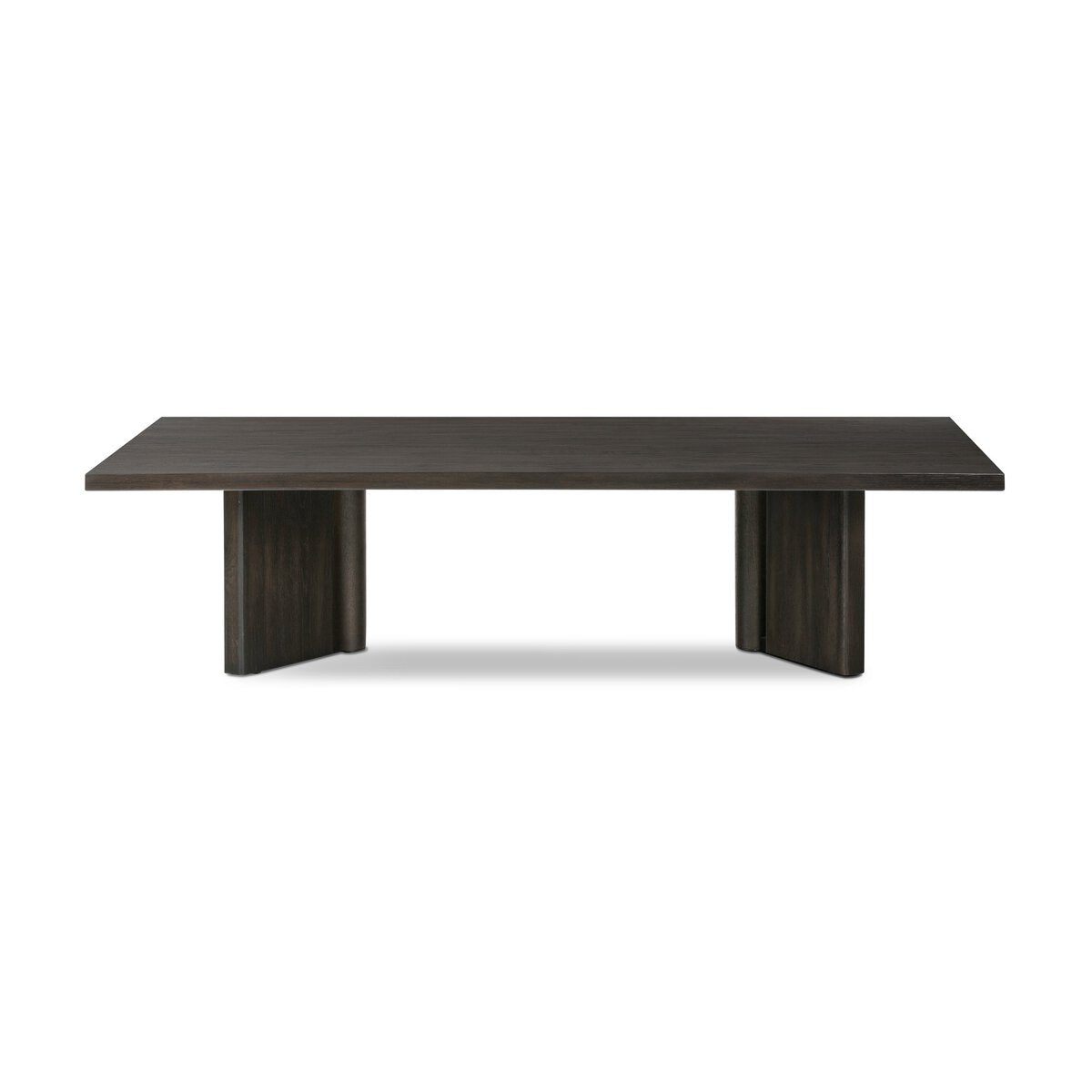 Esmond Coffee Table