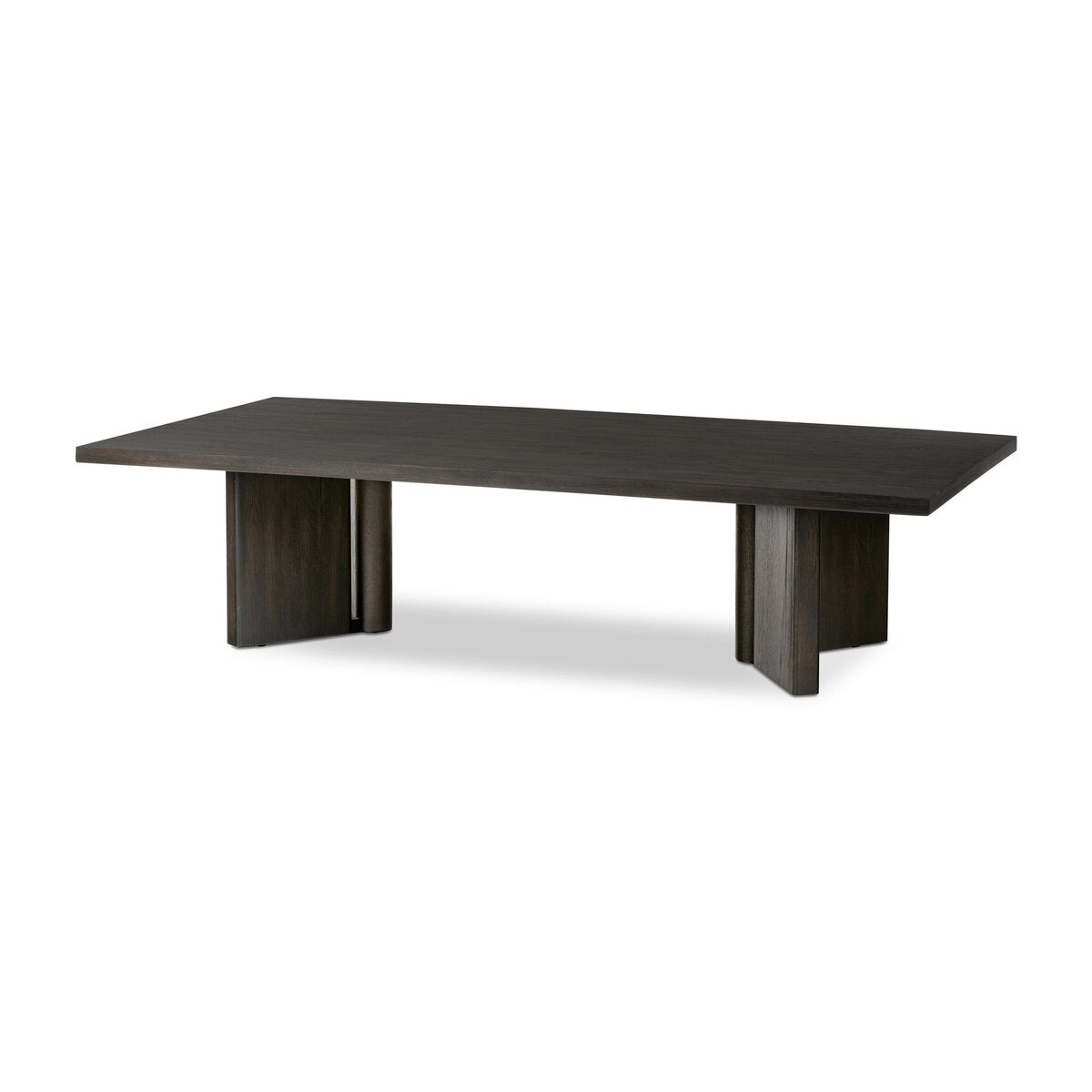 Esmond Coffee Table