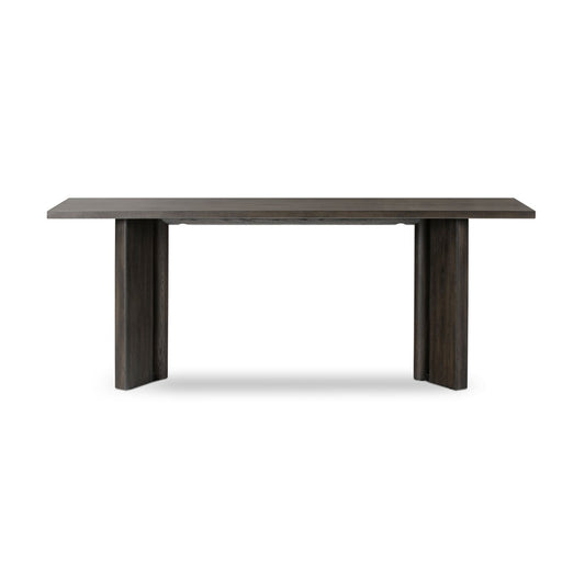 Esmond Console Table