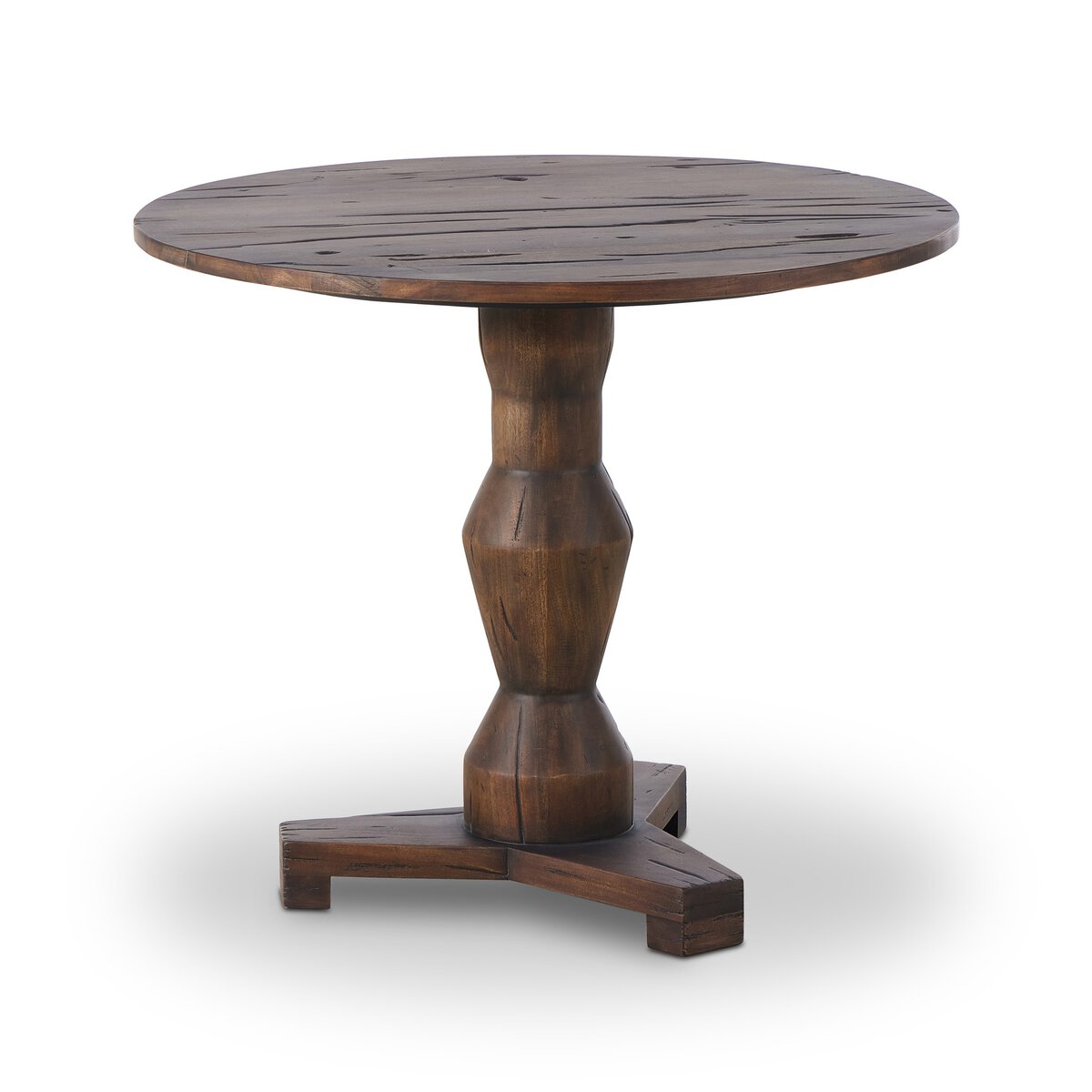 Andrei Large End Table