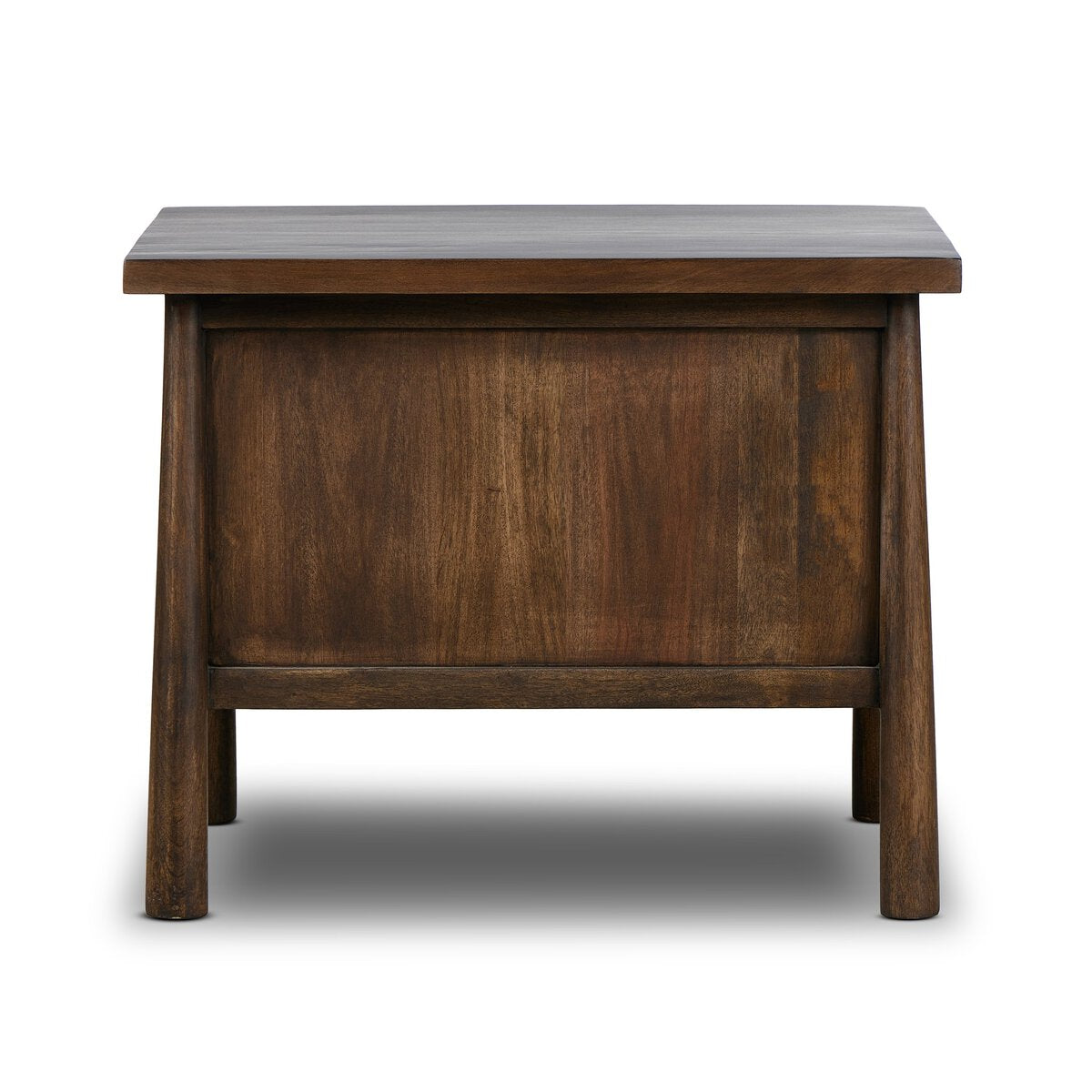 Abram Nightstand