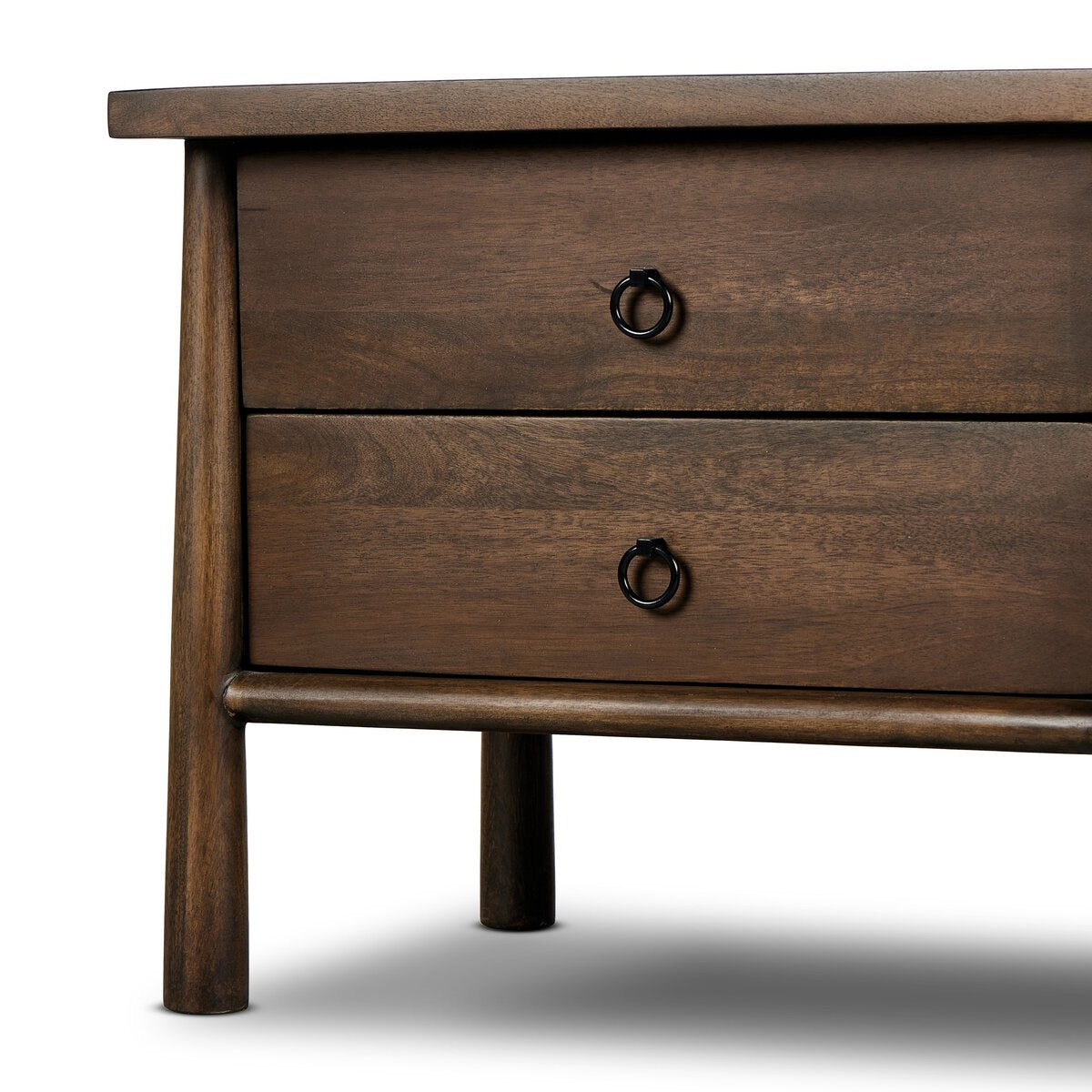 Abram Nightstand