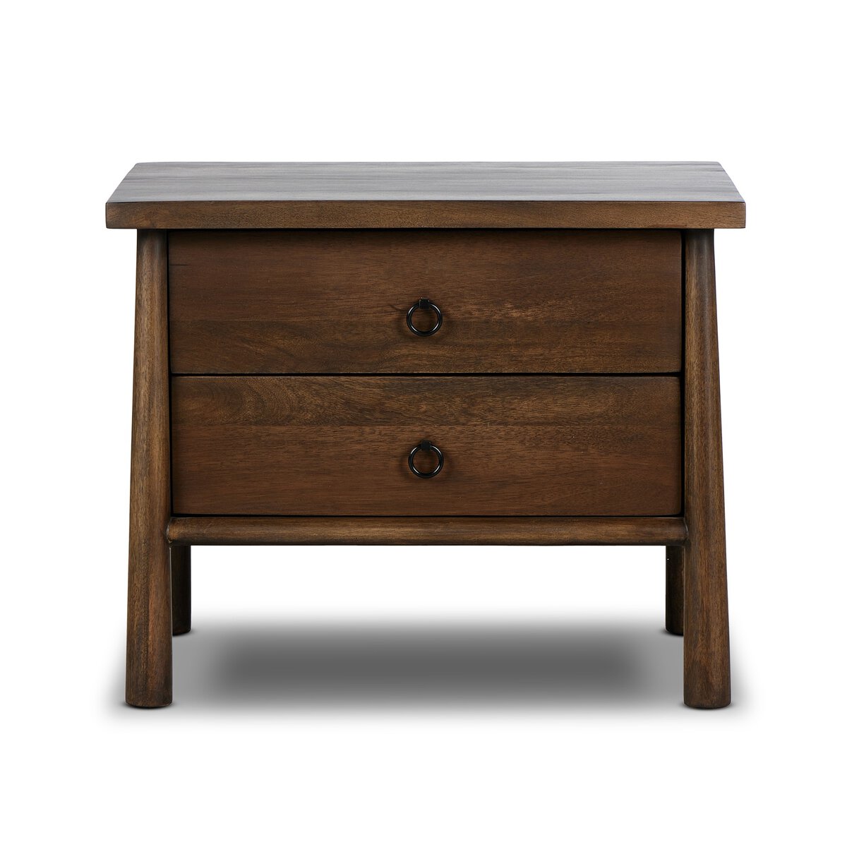 Abram Nightstand