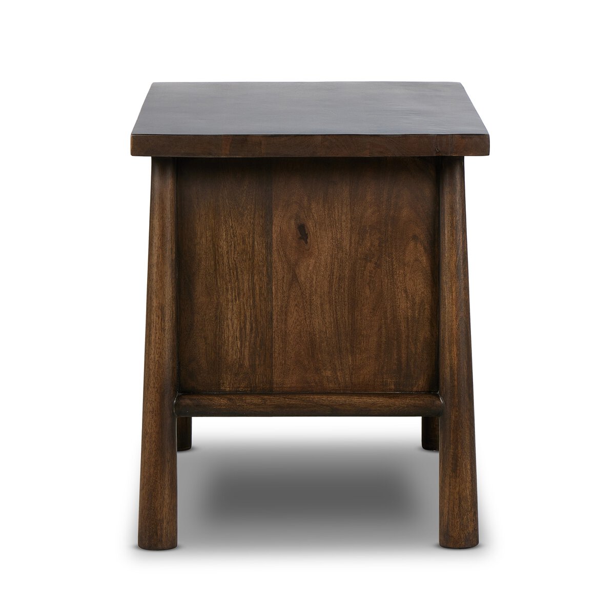 Abram Nightstand