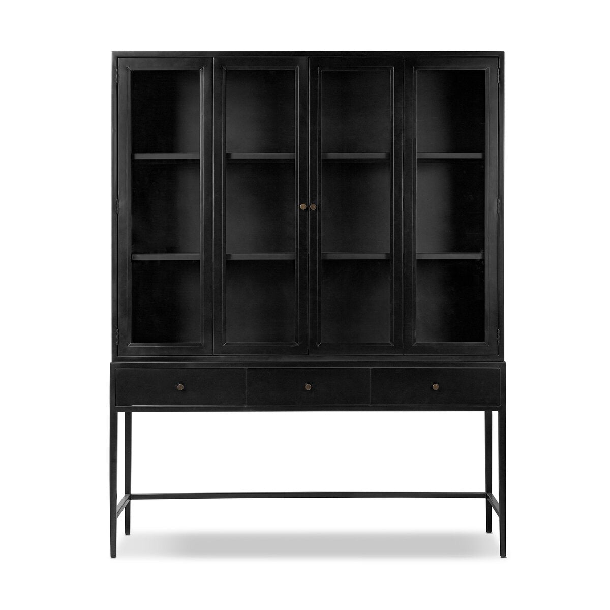 Arlin Cabinet