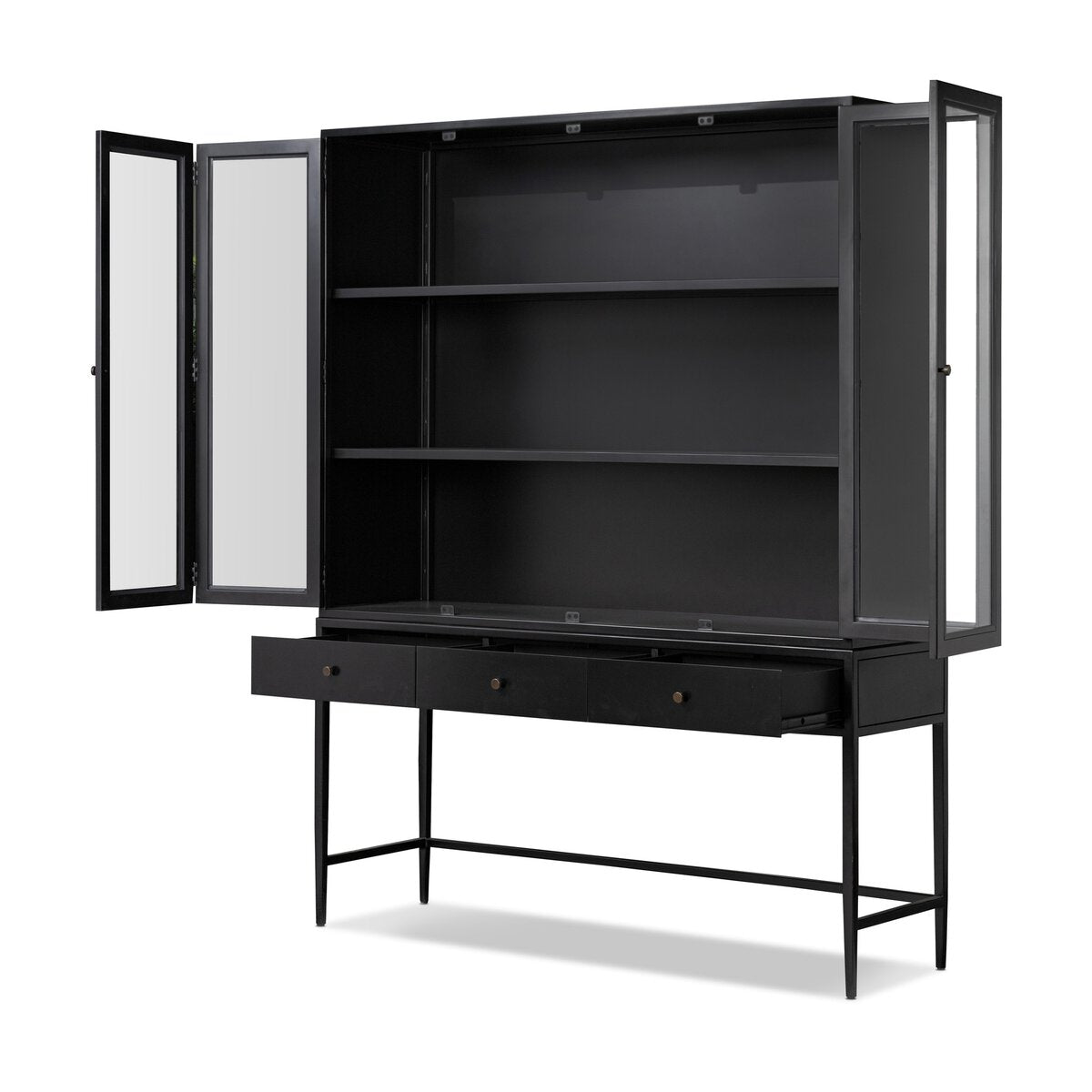 Arlin Cabinet