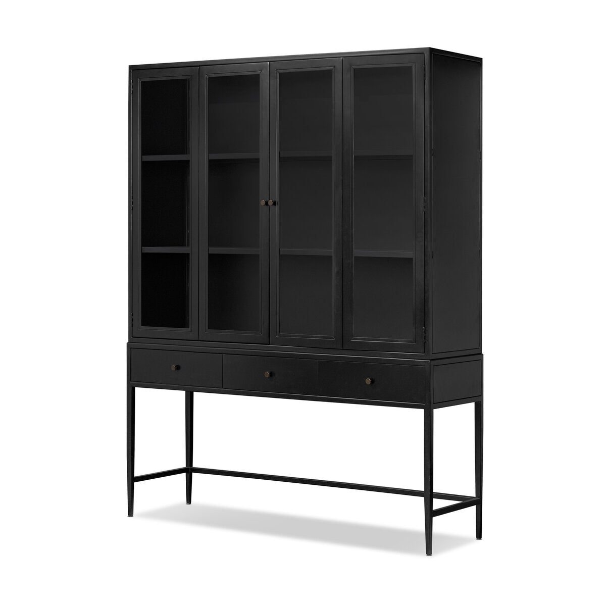 Arlin Cabinet