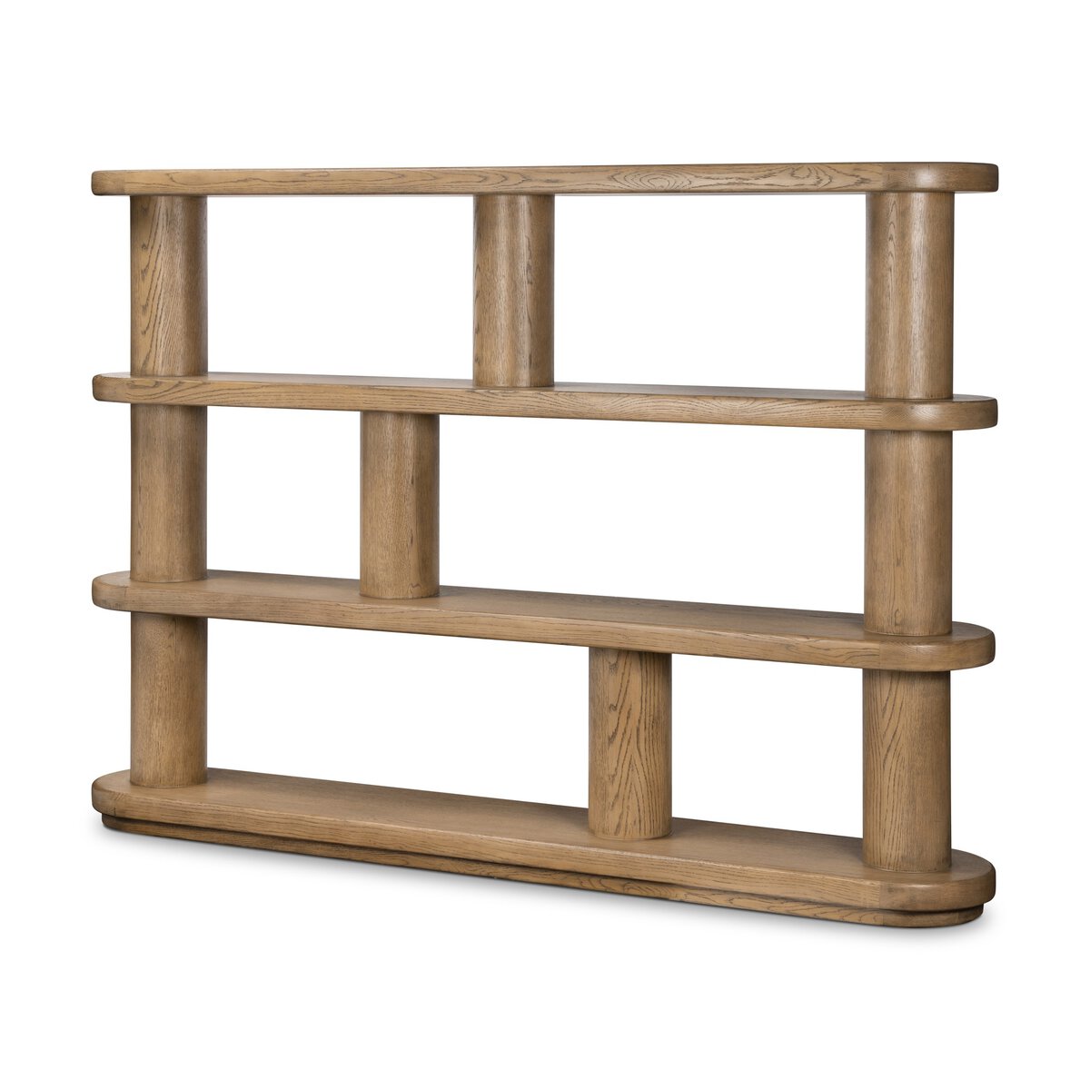 Lisette Bookcase