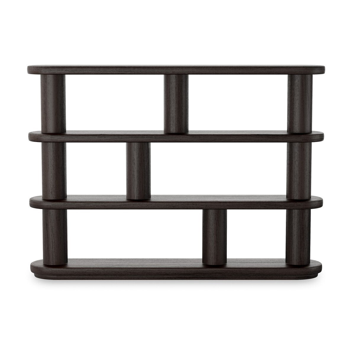 Lisette Bookcase