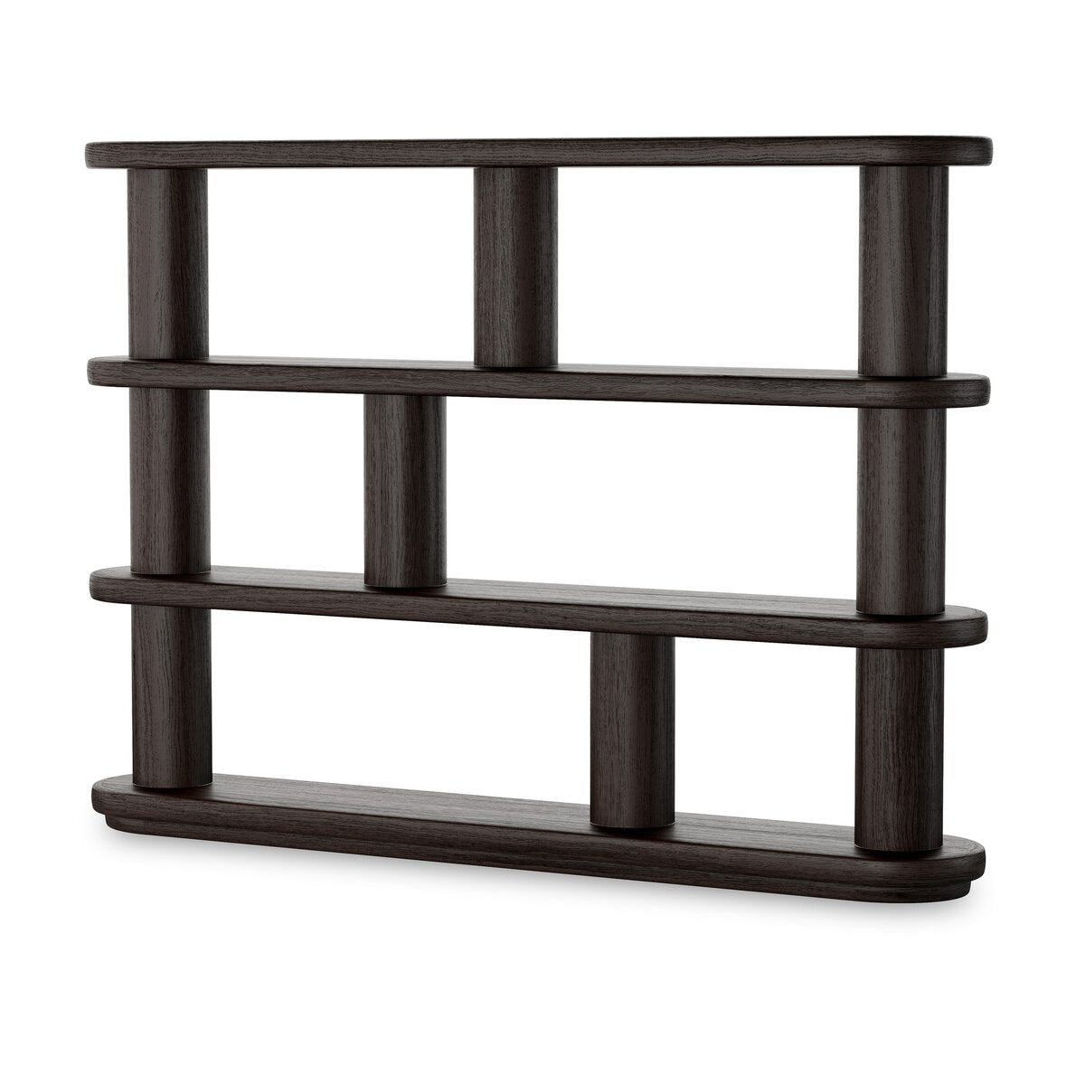 Lisette Bookcase