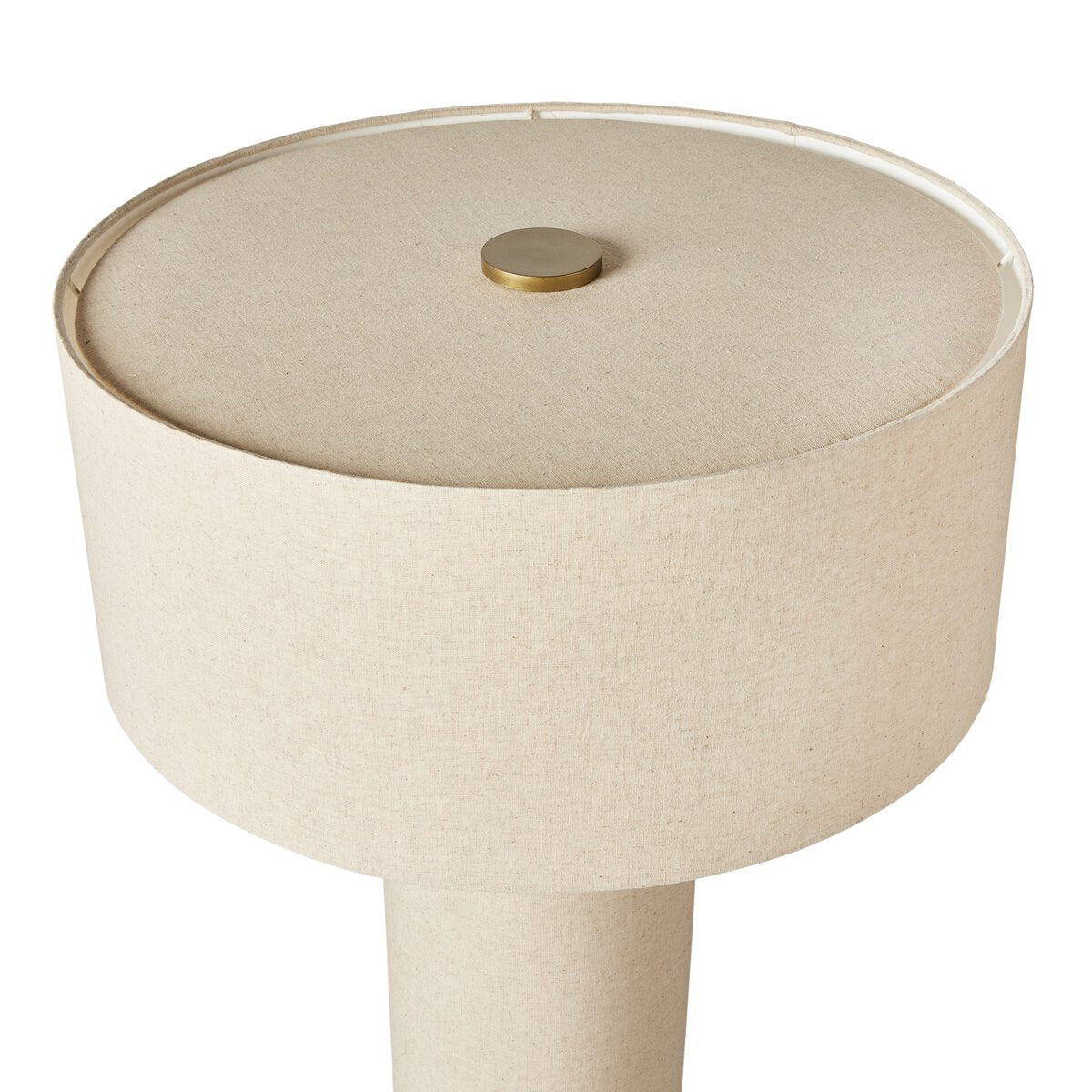 Hailey Floor Lamp