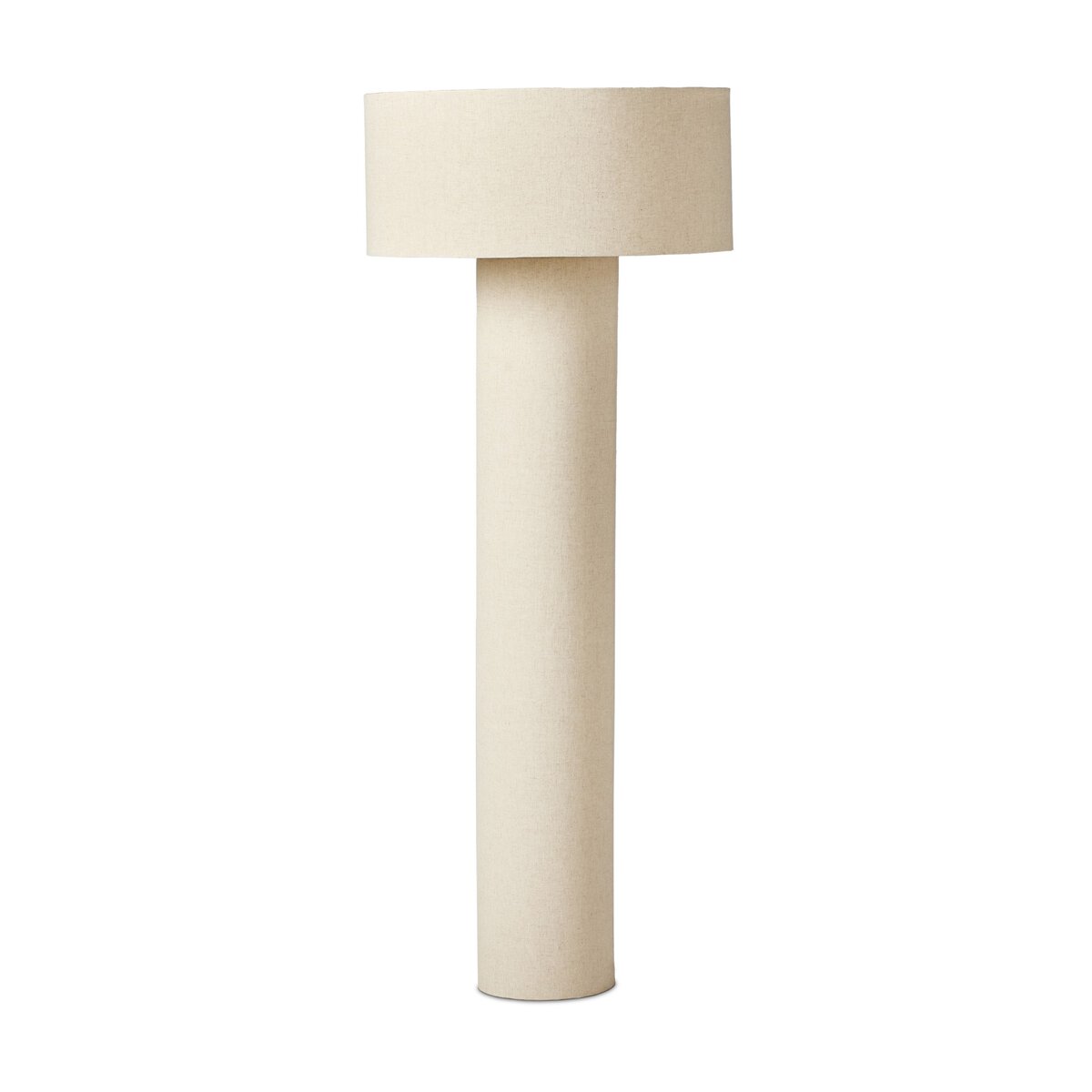 Hailey Floor Lamp