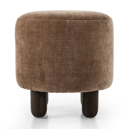 Fisher Ottoman