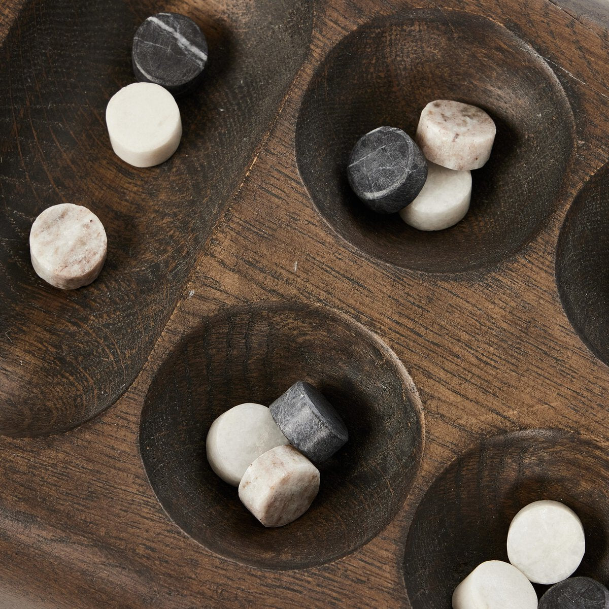 Mancala Board