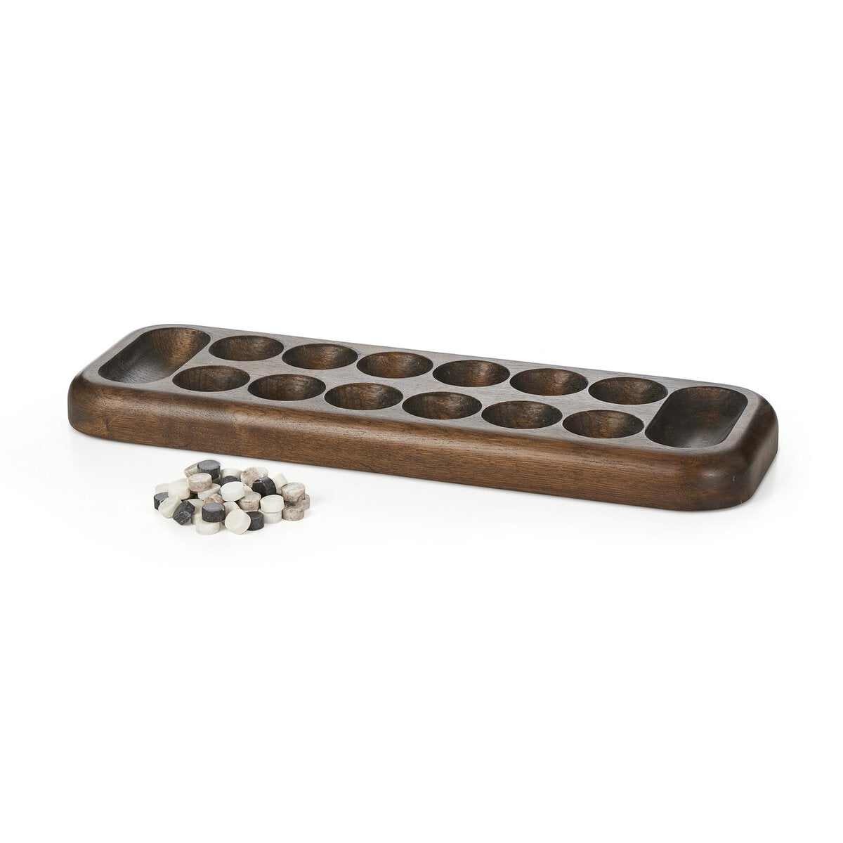 Mancala Board