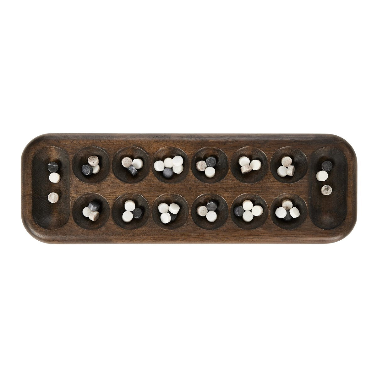 Mancala Board