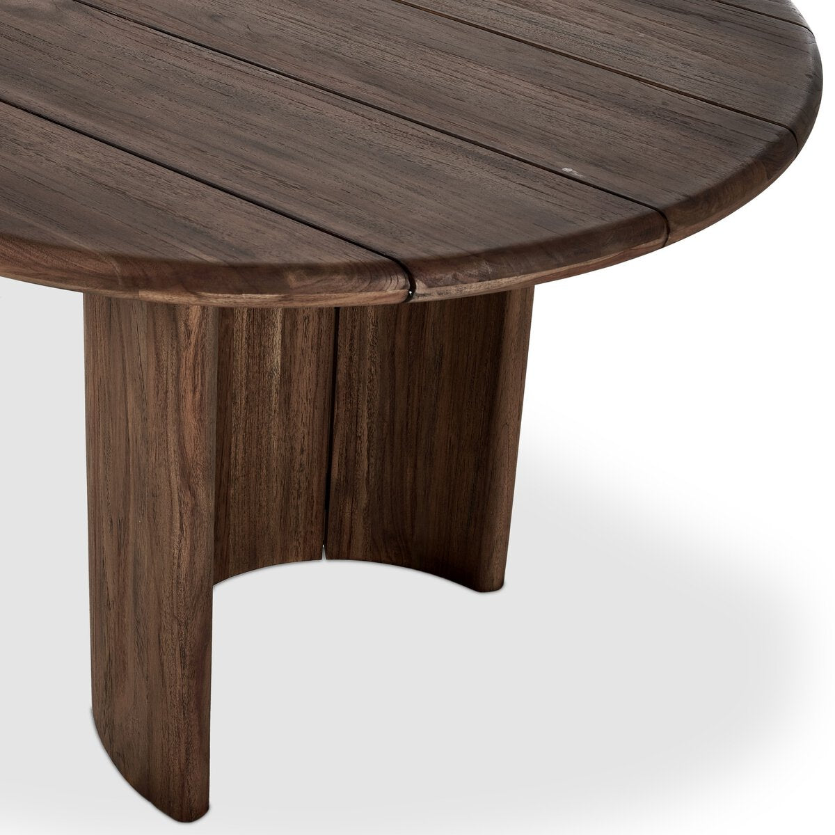 Perrin Outdoor Dining Table