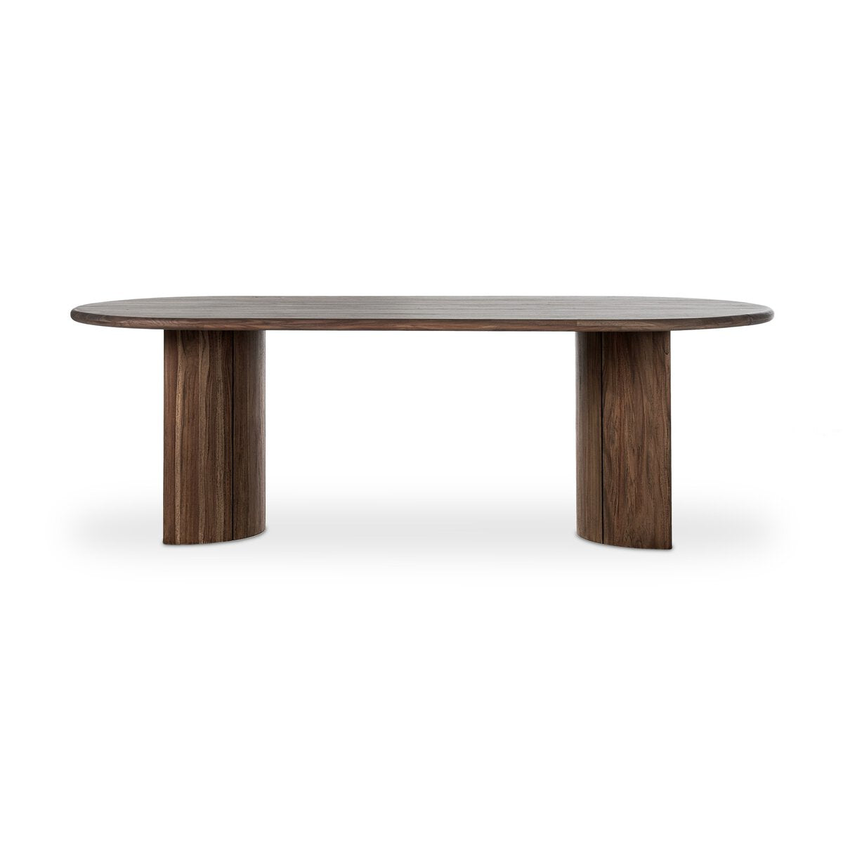 Perrin Outdoor Dining Table