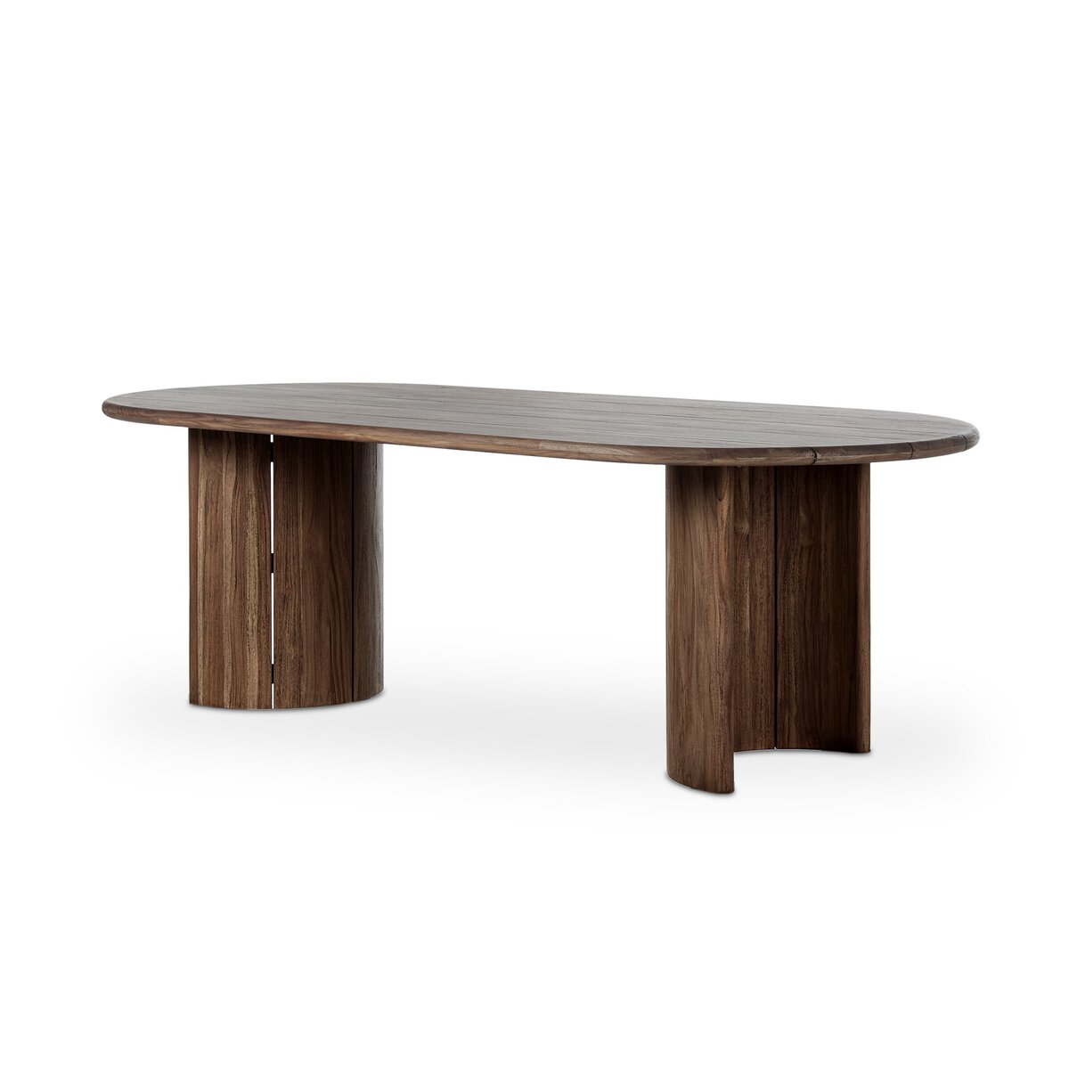 Perrin Outdoor Dining Table