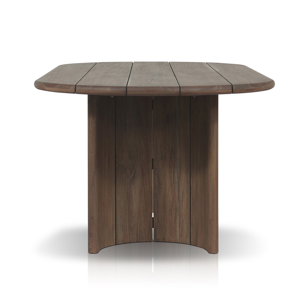 Perrin Outdoor Dining Table