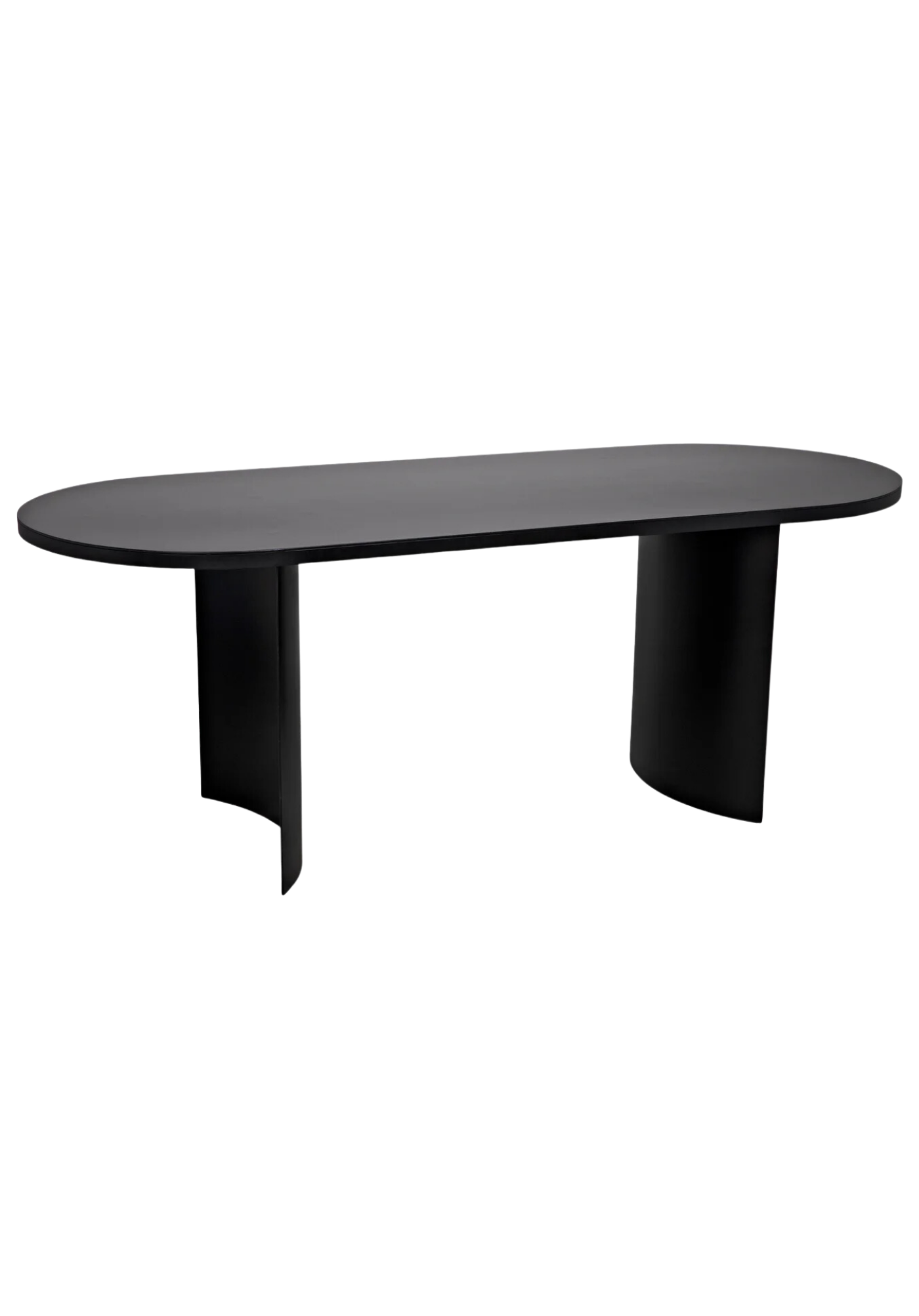 Coren Dining Table