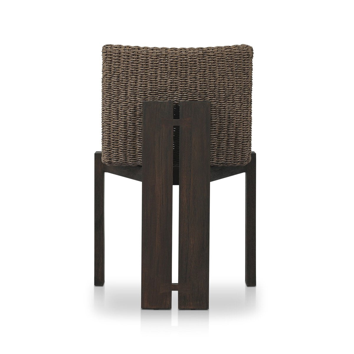 Bellamy Outdoor Dining Chair