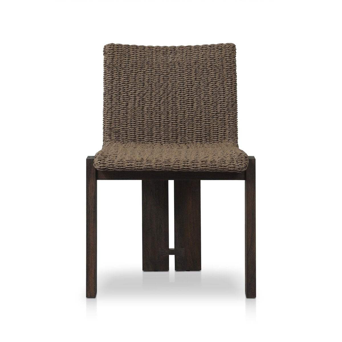 Bellamy Outdoor Dining Chair