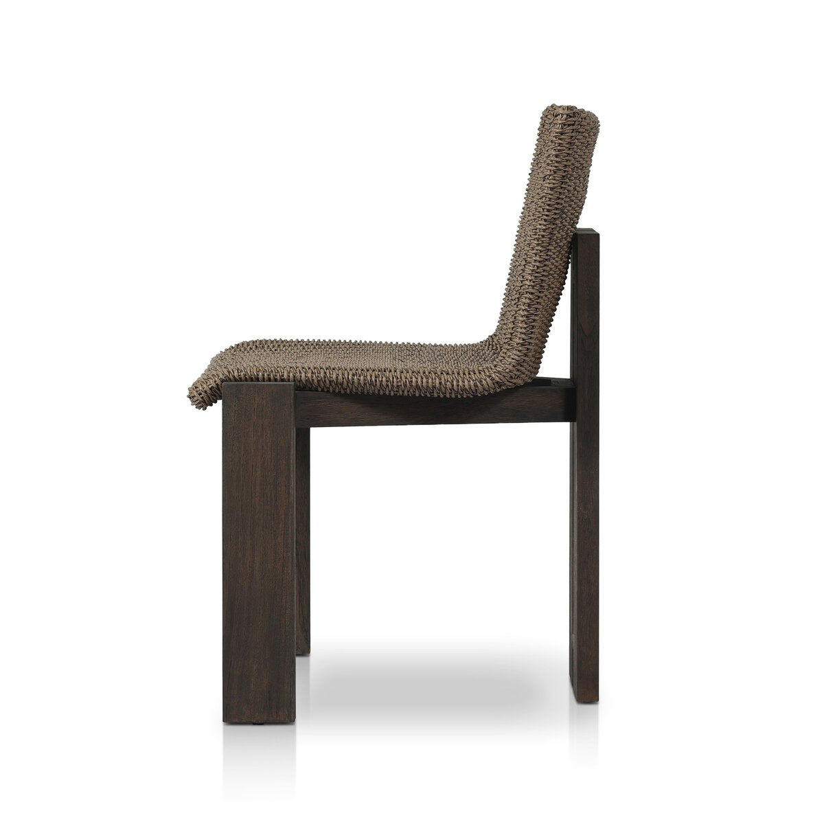 Bellamy Outdoor Dining Chair