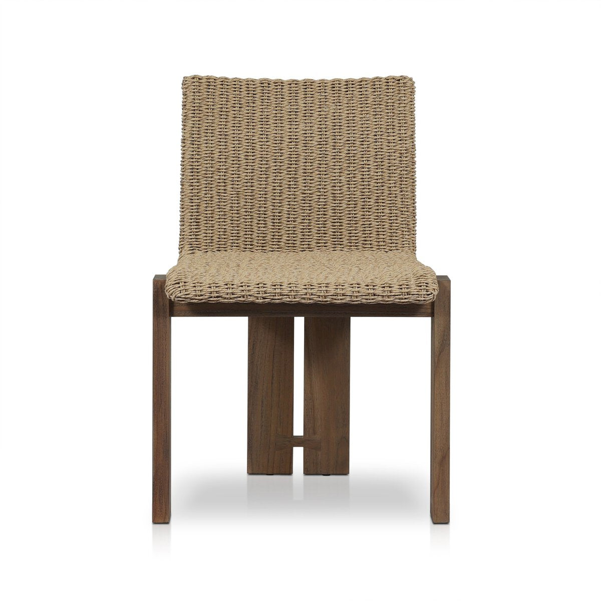 Bellamy Outdoor Dining Chair