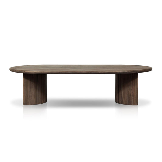 Perrin Outdoor Coffee Table