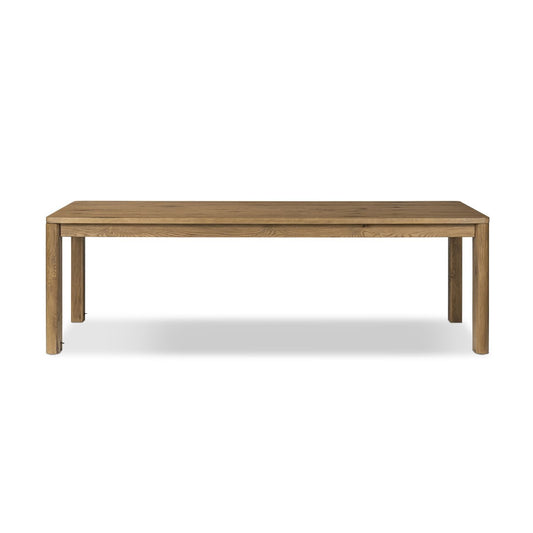 Benoit Extension Dining Table