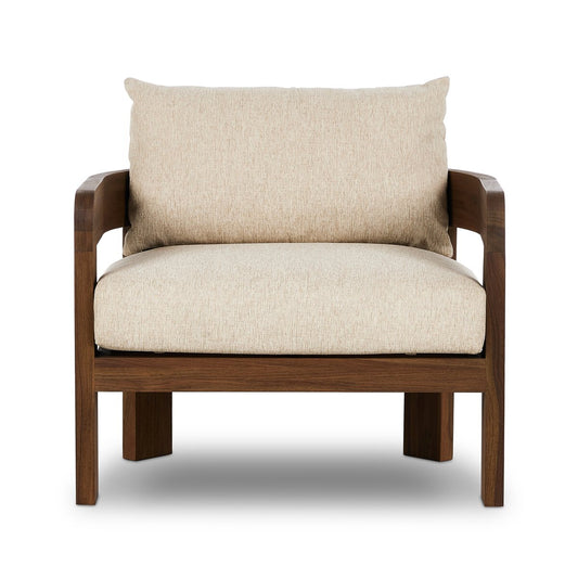 Georgette Outdoor Chair