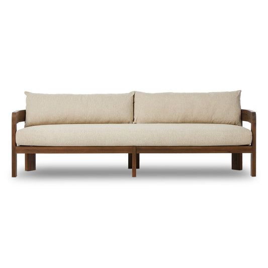 Georgette Outdoor Sofa