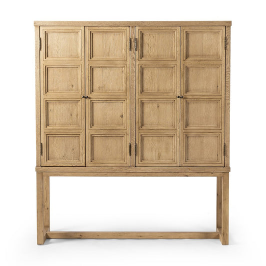 Rohan Cabinet