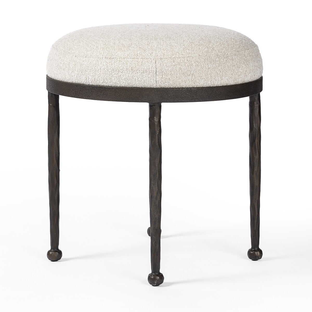 Cruz Accent Stool