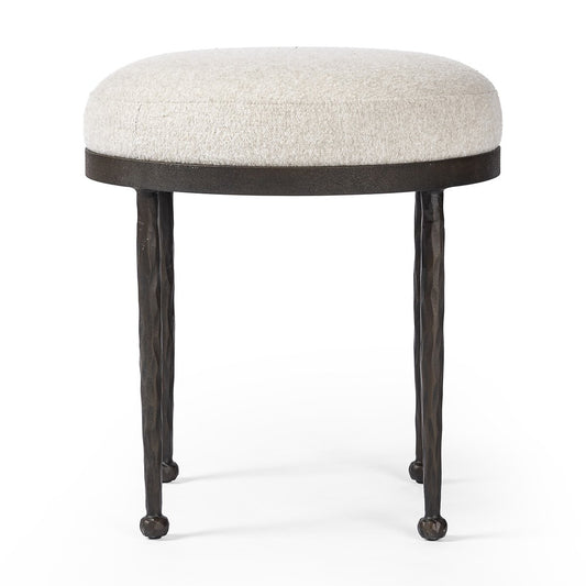 Cruz Accent Stool