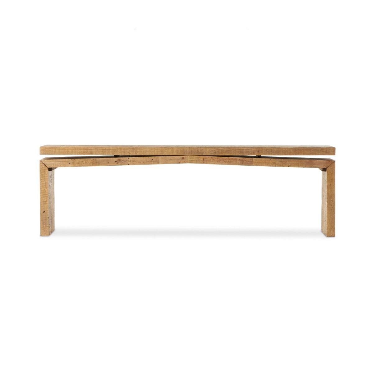 Vanora Large Console Table