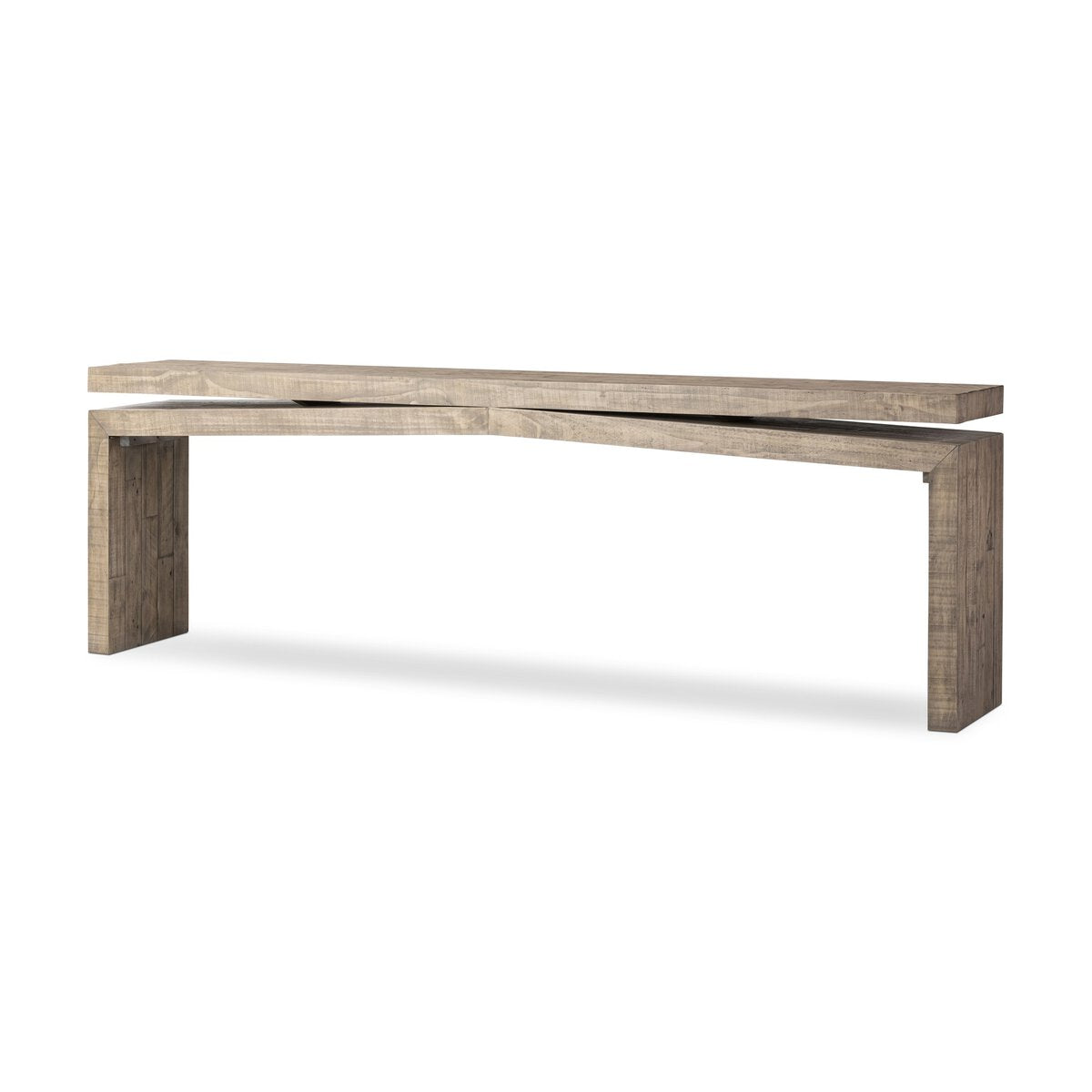 Vanora Large Console Table