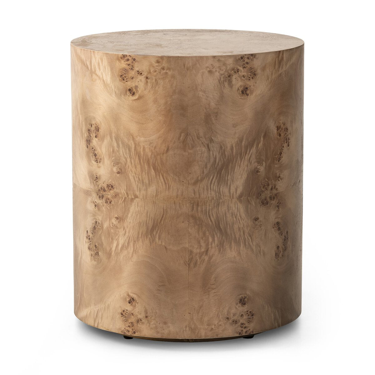 Adler End Table