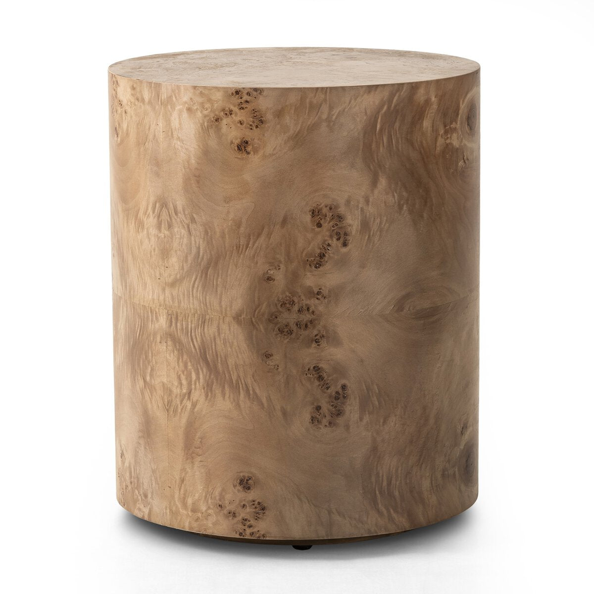 Adler End Table