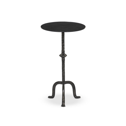 Jezebelle End Table