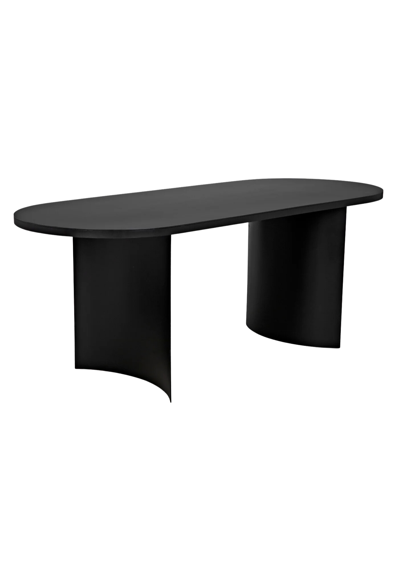 Coren Dining Table