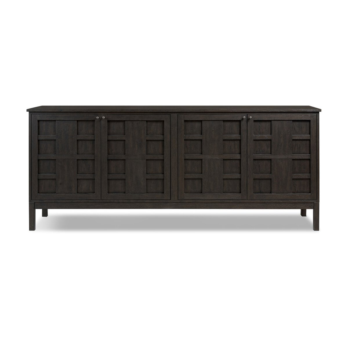 Arnie Sideboard