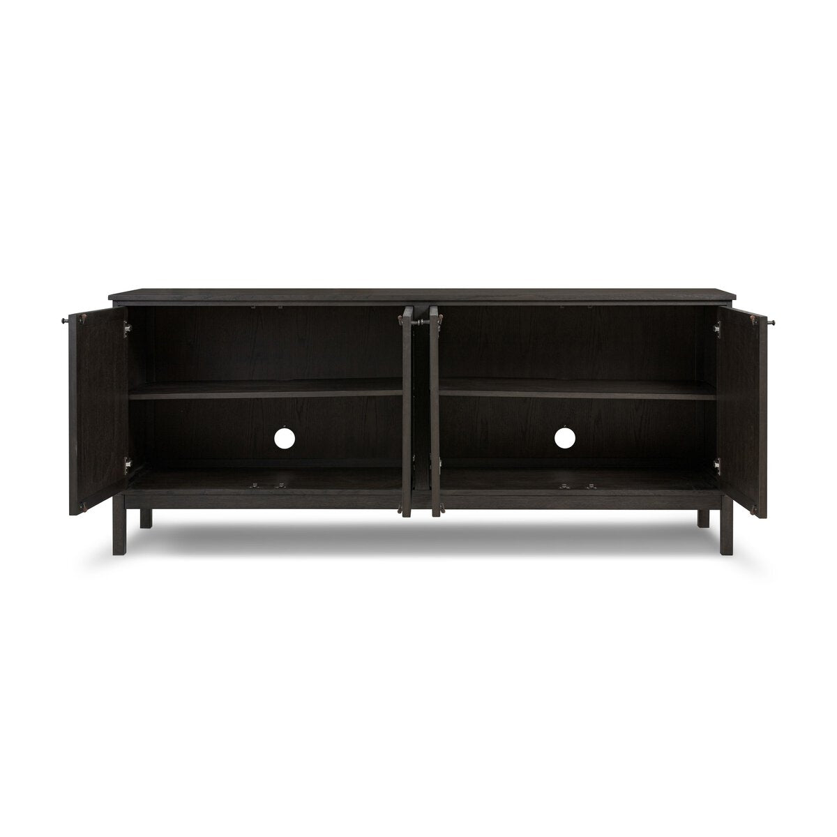 Arnie Sideboard