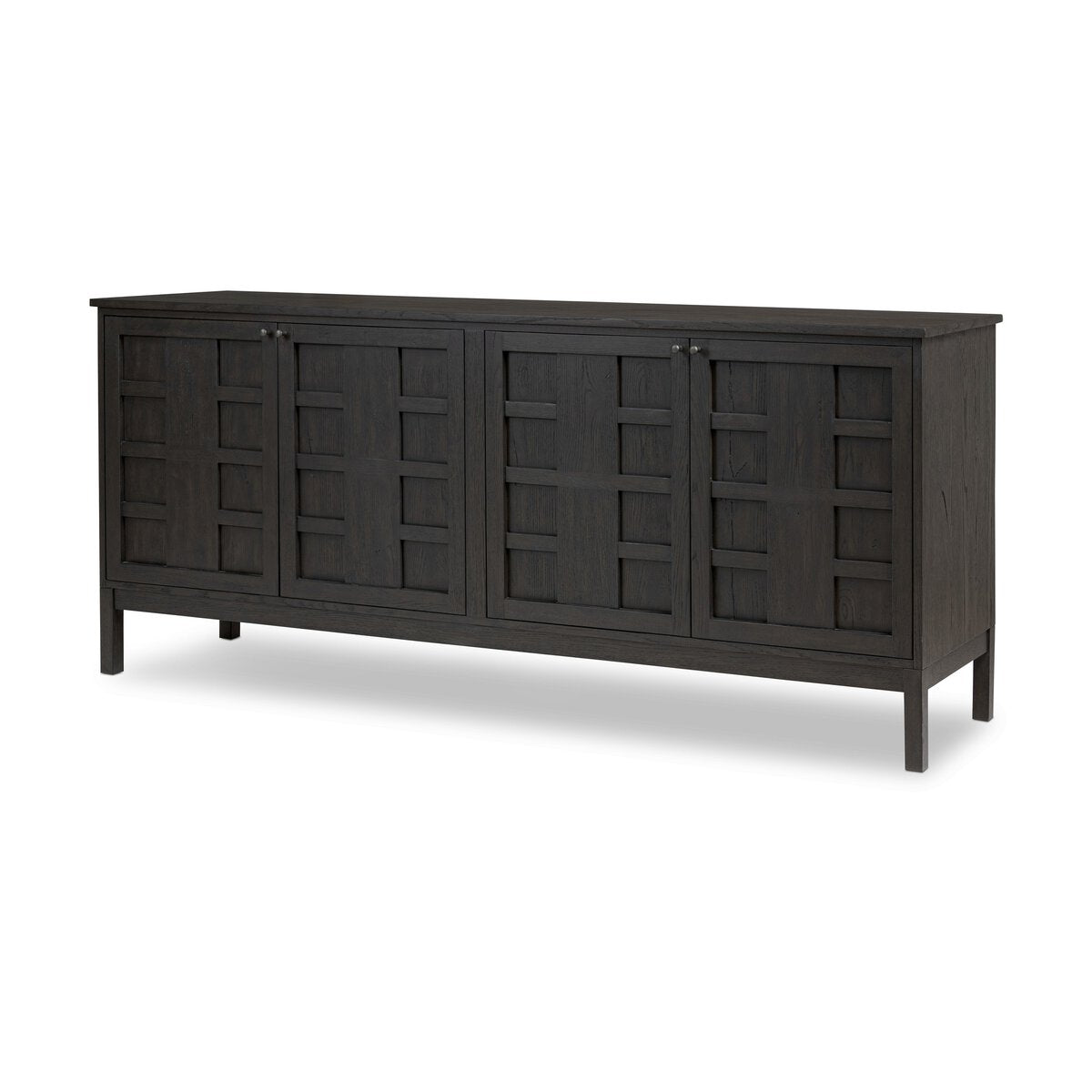 Arnie Sideboard