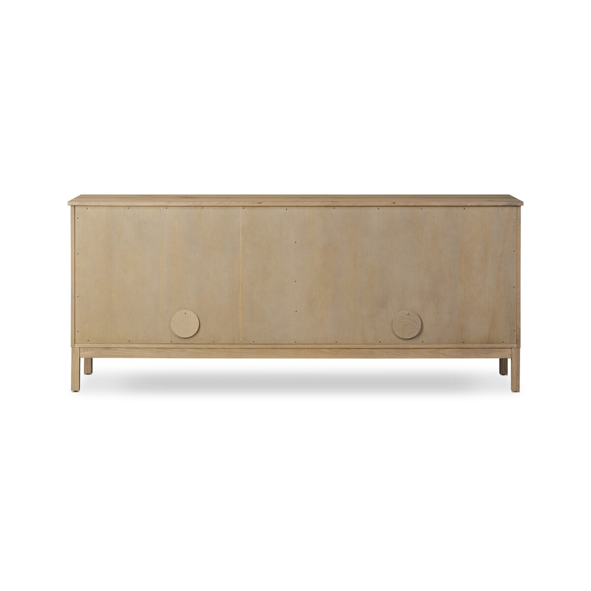 Jane Sideboard